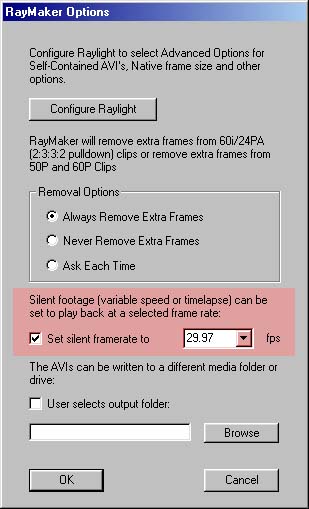 varispeed.jpg