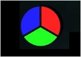 colorWheel.jpg